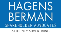 Hagens Berman Sobol Shapiro LLP