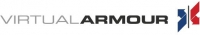 VirtualArmour