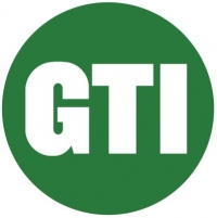 Green Thumb Industries Inc.