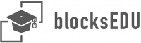 blocksEDU Learning Corp.