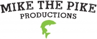 Mike The Pike Productions, Inc.