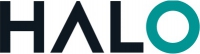 Halo Collective Inc.