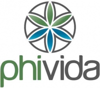 Phivida Holdings Inc.