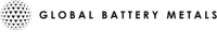 Global Battery Metals Ltd