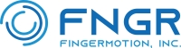 FingerMotion, Inc.
