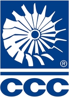 Compressor Controls Corporation