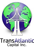 Transatlantic Capital Inc