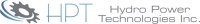 Hydro Power Technologies, Inc.