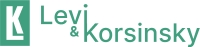 Levi & Korsinsky, LLP