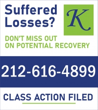 Klein Law Firm