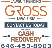 Gross Law Firm