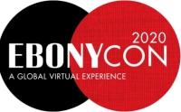 EBONYCon