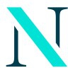 nChain