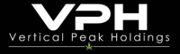 Vertical Peak Holdings Inc.