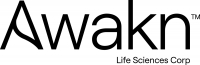 Awakn Life Sciences Corp.