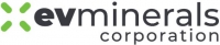 EV Minerals Corporation