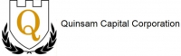 Quinsam Capital Corporation