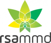 Republic of South Africa Medical Marijuana Dispensaries Pty Ltd.