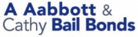 A Aabbott and Cathy Bail Bonds