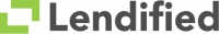 Lendified Holdings Inc.