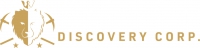 Newfoundland Discovery Corp.
