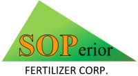 SOPerior Fertilizer Corp.
