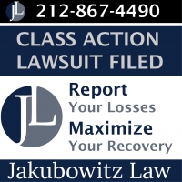 Jakubowitz Law