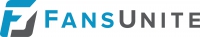 FansUnite Entertainment Inc.