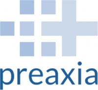 PreAxia Health Care Payment Systems Inc.