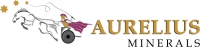 Aurelius Minerals Inc.