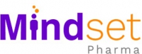 Mindset Pharma Inc.