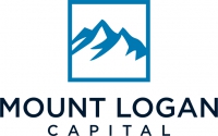 Mount Logan Capital Inc.