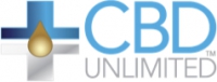 CBD Unlimited