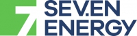 Sev.en Energy AG
