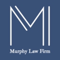 Murphy Law Firm