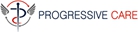 Progressive Care, Inc.