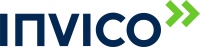 Invico Capital Corporation