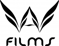 WAFilms