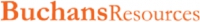Buchans Resources Limited