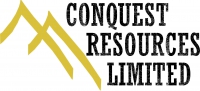 Conquest Resources Limited