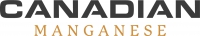 Canadian Manganese Company Inc.