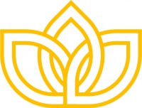 Terrace Global Inc.