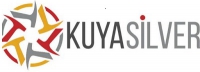 Kuya Silver Corp.