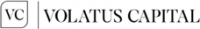 Volatus Capital Corp.