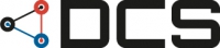 Direct Communication Solutions, Inc.