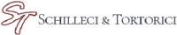 Schilleci & Tortorici, P.C.
