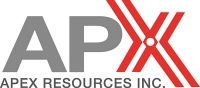 Apex Resources Inc.
