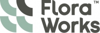 FloraWorks