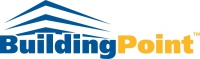BuildingPoint Canada