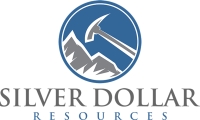 Silver Dollar Resources Inc.